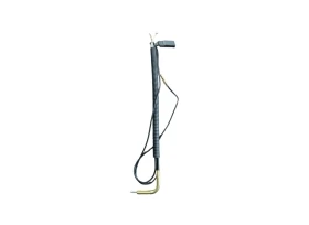 CABLE D'ACCELERATEUR TAILLE HAIES ECHO