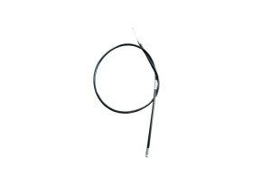 CABLE GAZ 17800222130