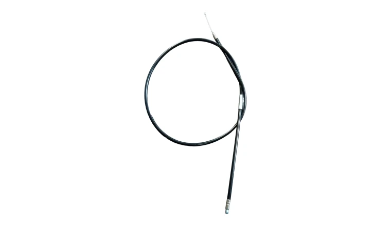 CABLE GAZ 17800222130