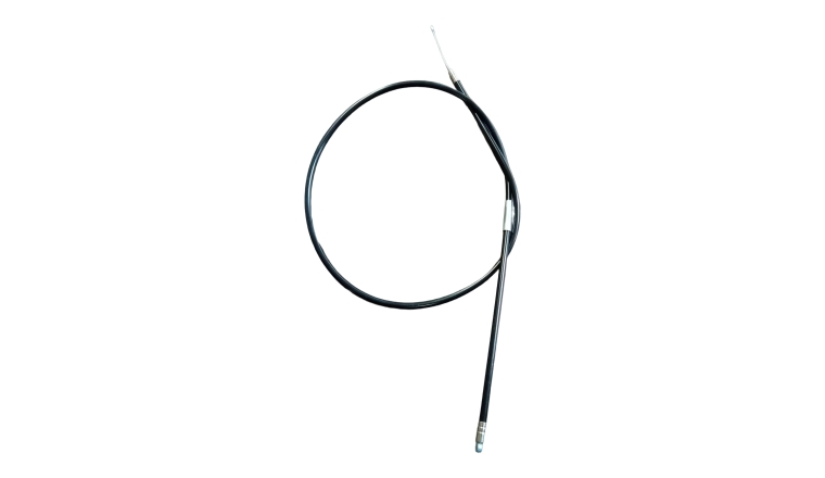 CABLE GAZ 17800222130