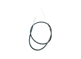 CABLE GAZ /SRM2305SI REF V430000410