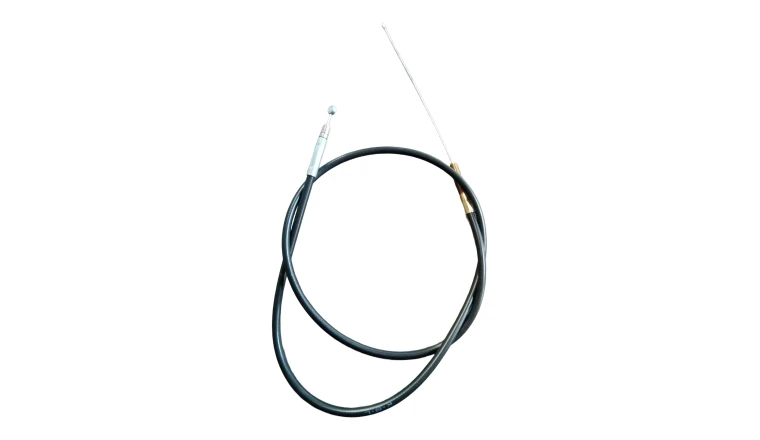 CABLE GAZ /SRM2305SI REF V430000410