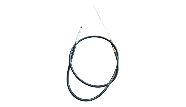 CABLE GAZ /SRM2305SI REF V430000410