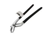 PINCE UNIVERSELLE + MULITPRISE PREMIER PRIX