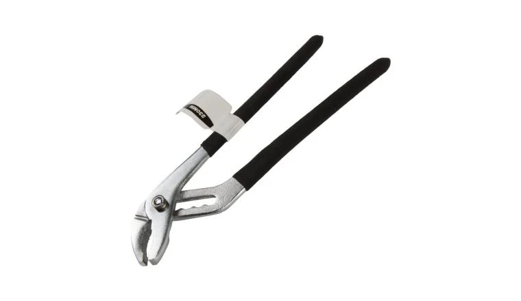 PINCE UNIVERSELLE + MULITPRISE PREMIER PRIX