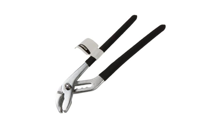 PINCE UNIVERSELLE + MULITPRISE PREMIER PRIX