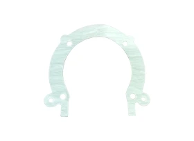 JOINT DE CARTER MOT DEB CL590
