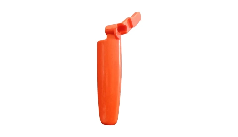 LOQUET 17809052632 PPK