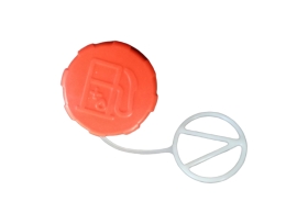 Bouchon de réservoir adaptable Echo 131004-55530