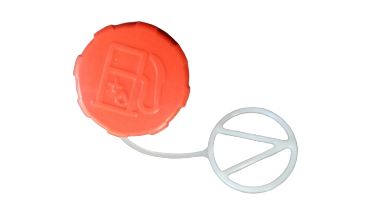 Bouchon de réservoir adaptable Echo 131004-55530