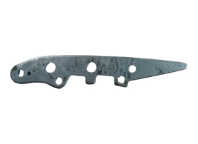PIECE FIXATION HUSQVARNA