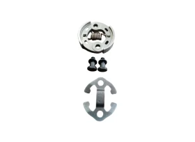EMBRAYAGE DEBROU ECHO SRM 510 ES