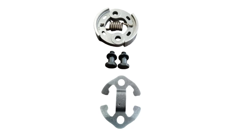 EMBRAYAGE DEBROU ECHO SRM 510 ES