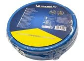 TUYAU PVC 7.5M D611 20BAR MICHELIN