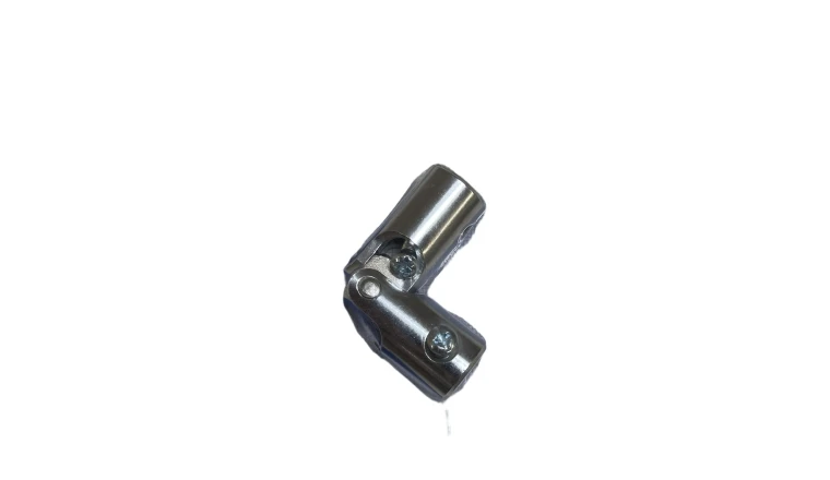 CARDAN P/6PANS DE 10 AC BICH