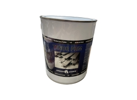 APPRET 3KG GRIS TENORPRIM