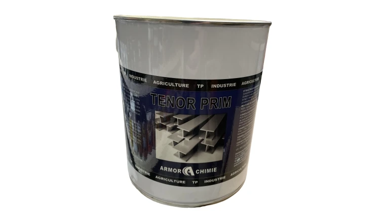 APPRET 3KG CHAMOIS TENORPRIM