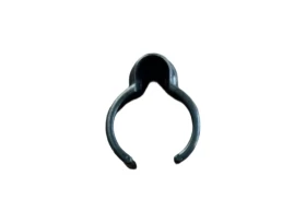 ANNEAU SUPPORT CABLE DEB SRM330