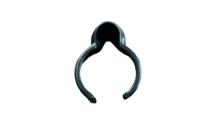 ANNEAU SUPPORT CABLE DEB SRM330