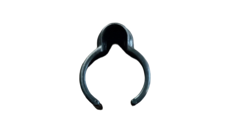 ANNEAU SUPPORT CABLE DEB SRM330