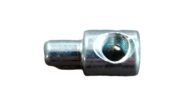 TENDEUR 43301419830 PPK