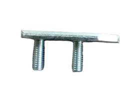 COUTEAU FIXE SOUFFLEUR ES255