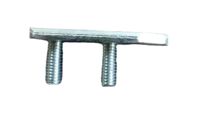 COUTEAU FIXE SOUFFLEUR ES255