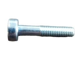 VIS DEBROUSSAILLEUSE 000260