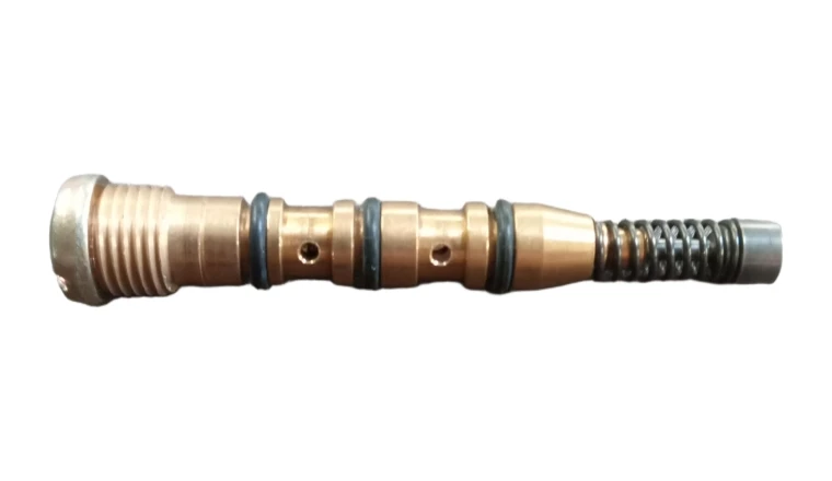 POMPE CPLT 280 **43700011230