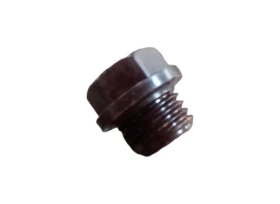 GUIDE CORDE 17722705020 PPK