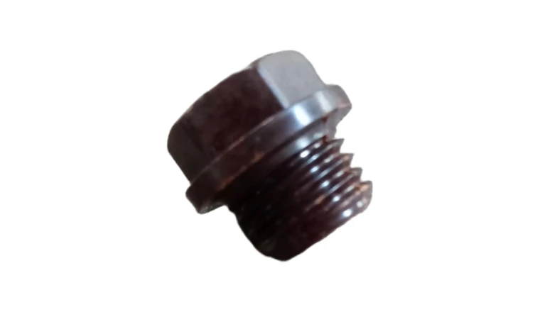 GUIDE CORDE 17722705020 PPK