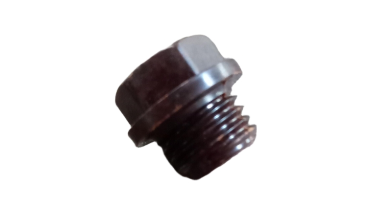 GUIDE CORDE 17722705020 PPK