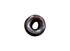 GUIDE CORDE 17722705020 PPK