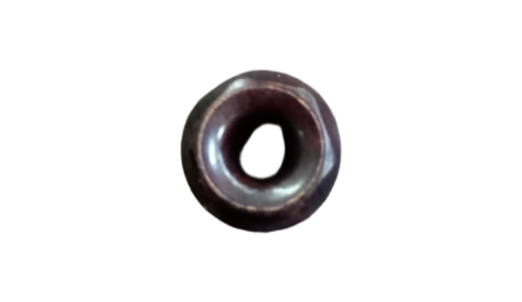 GUIDE CORDE 17722705020 PPK