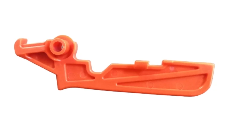 VEROUILLAGE C460000111