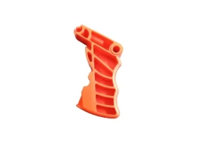 GACHETTE C450000270