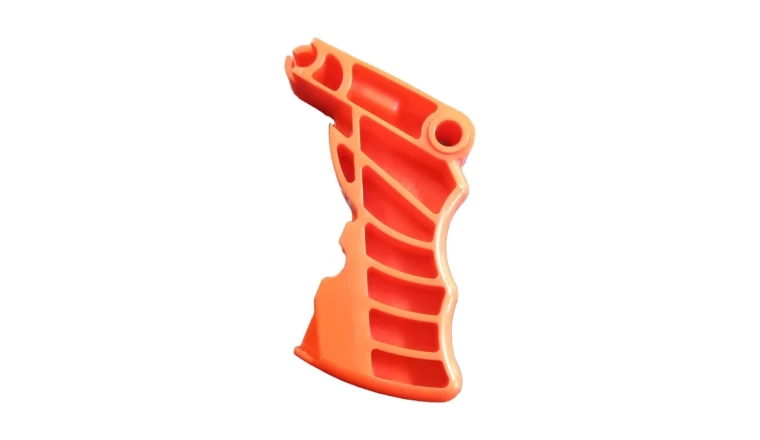 GACHETTE C450000270