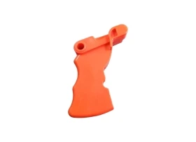 GACHETTE C450000270