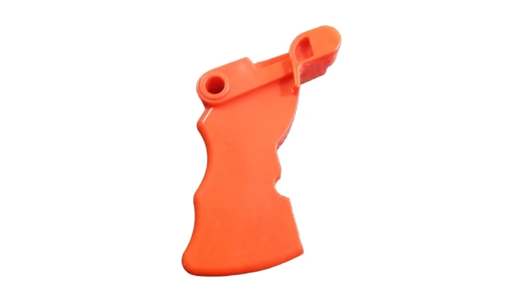 GACHETTE C450000270