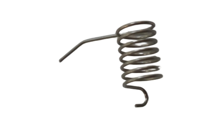 RESSORT 12531342030 PPK