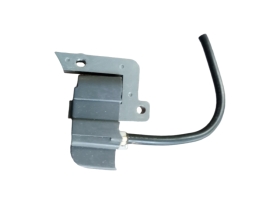 BOBINE D'ALLUMAGE TAILLE HAIE ECHO HC1500