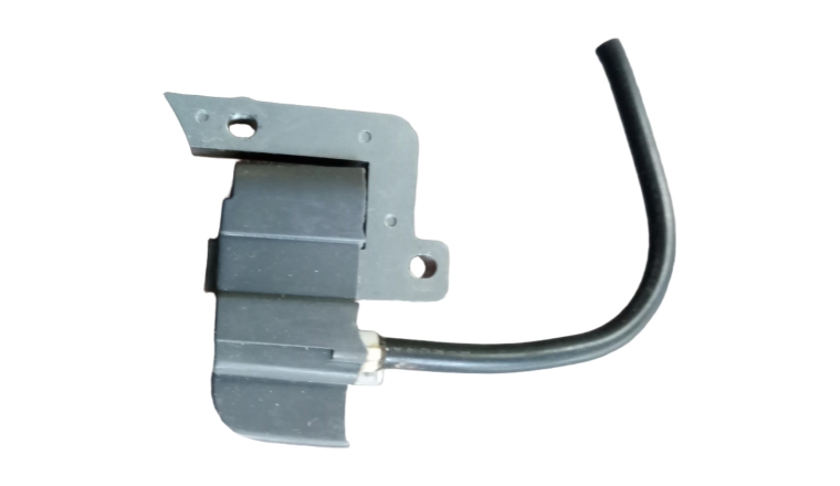 BOBINE D'ALLUMAGE TAILLE HAIE ECHO HC1500