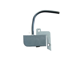 BOBINE D'ALLUMAGE TAILLE HAIE ECHO HC1500