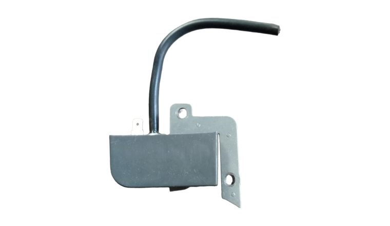 BOBINE D'ALLUMAGE TAILLE HAIE ECHO HC1500