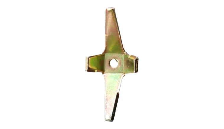 COUTEAU MOBIL SOUFFLEUR ES255