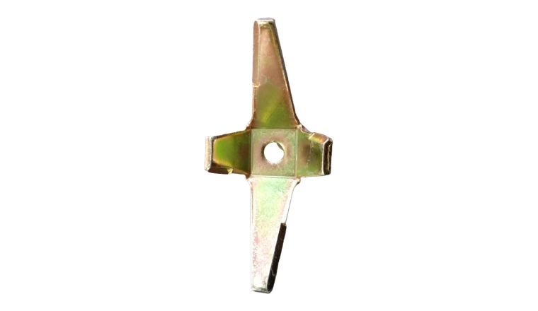 COUTEAU MOBIL SOUFFLEUR ES255