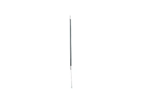 CABLE GAZ ECHO SRM 335ES