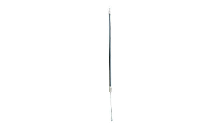 CABLE GAZ ECHO SRM 335ES