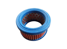Filtre à air pour tronçonneuses Echo adaptable 13031038331
