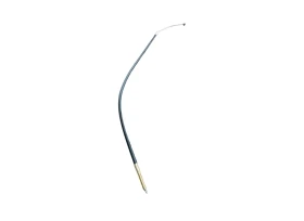 CABLE D ACCELERATEUR DEBROU ECHO 17800151030